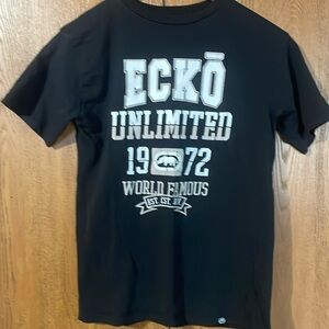 3️⃣ for 1️⃣5️⃣ Ecko Unlimited Tshirt